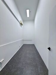 T-space (D18), Factory #575697161